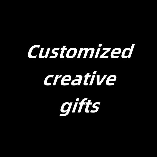 Customize Gift